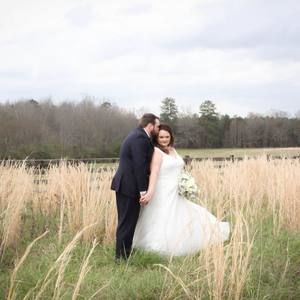 Meet your Posher, Stacey